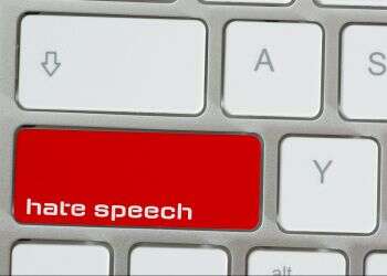 Neo-Nazis hack online Torah lessons by German rabbis