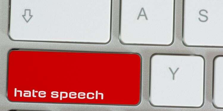 Neo-Nazis hack online Torah lessons by German rabbis