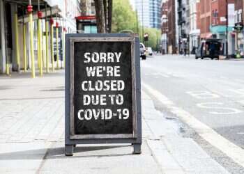 Easing of quarantine restrictions to begin Sunday