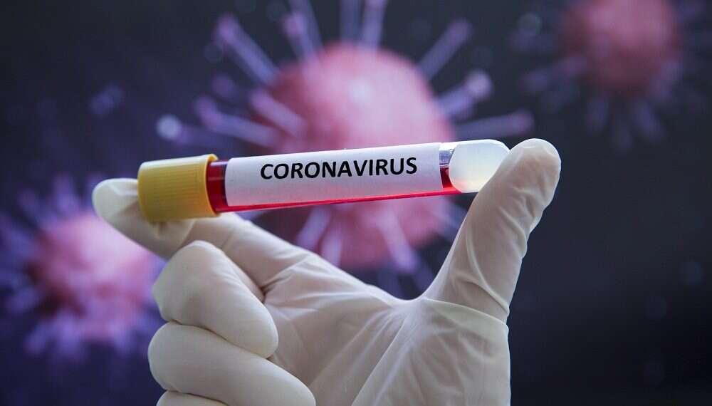 The road to defeating coronavirus pandemic is still long