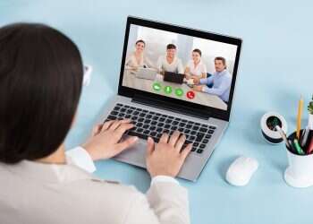 ADL: Virtual meetings being disrupted by anti-Semites