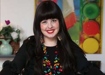 Chabad envoy forced to decline Israel Independence Day honor