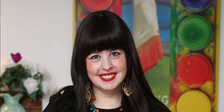 Chabad envoy forced to decline Israel Independence Day honor