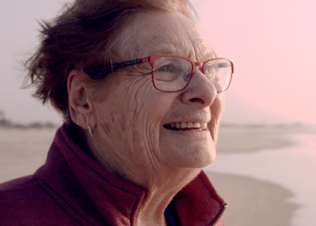 Surviving and thriving