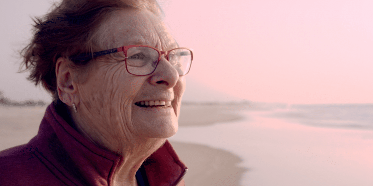 Surviving and thriving