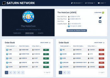 Appalling: 'HoloCoin' seeks to trade in ashes of Jews killed in Holocaust