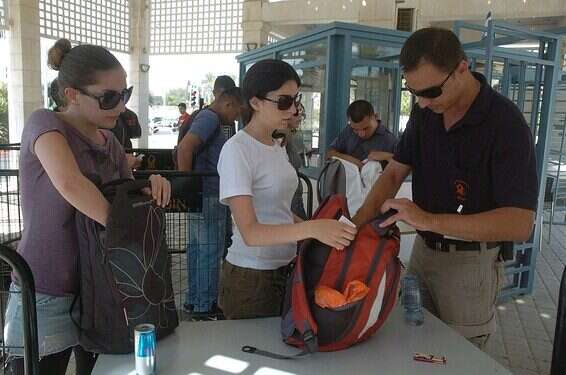 High Court: Hospitals cannot impose 'kosher-for-Passover' restrictions