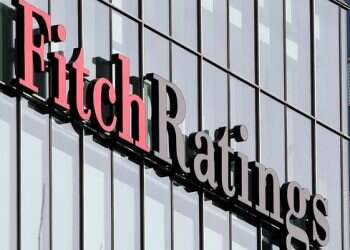 Fitch says Israel's 'A+' credit rating stands despite corona crunch