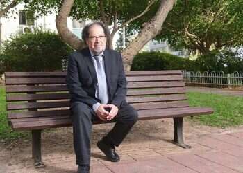 'Coronavirus heralds the end of globalization'