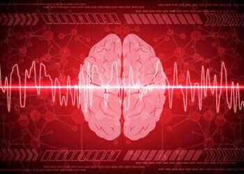 'I lost direction, forgot the way home'