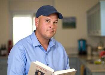  'We mustn't forget how fragile and helpless we were in the face of pandemic' 