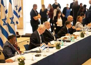 Government to inject additional $4B into corona-stricken economy