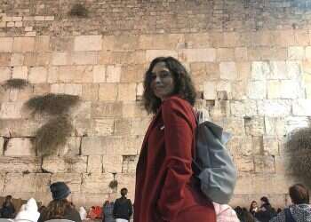 'Spain has a lot to learn from Israel in terms of dealing with coronavirus'