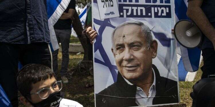 High Court could determine Netanyahu's future