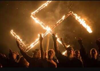 ADL: Anti-Semitic incidents in US hit record high in 2019