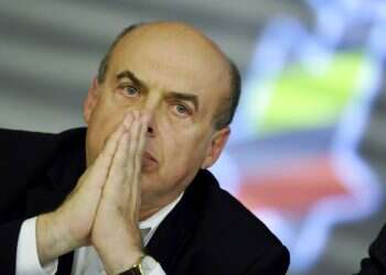 Sharansky donates $1M Genesis Prize grant to fight coronavirus