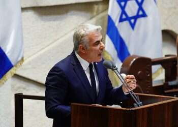 'More ministers than corona patients on ventilators'