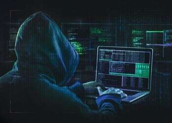 Iranian hackers target dozens of Israeli websites