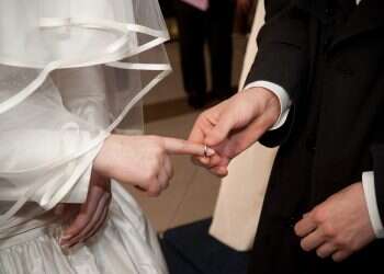 Matchmaking in a time of corona