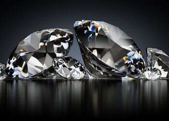 Israel's diamond industry grinds to halt amid coronavirus