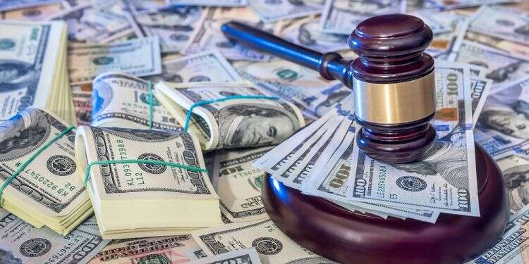 Company and two top executives face charges of conspiracy to commit offenses against and defraud the United States, wire fraud, money laundering and identity theft US charges Iranian company, executives with wire fraud, money laundering