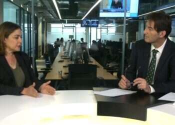 Netanyahu's trial 'criminalizes positive coverage'