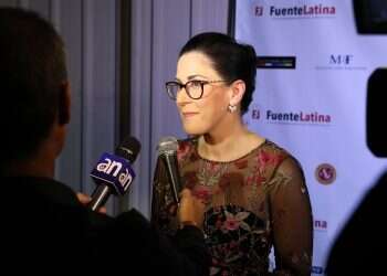 'For us, taking on Iran's anti-Israel propaganda machine is just another day at the office'