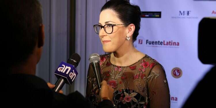 'For us, taking on Iran's anti-Israel propaganda machine is just another day at the office'