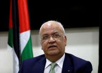 'Next few weeks will determine whether future decades will see peace or bloodshed'