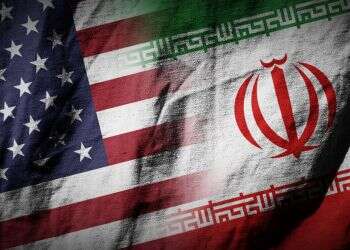 US sanctions Iran associate, company connected to IRGC