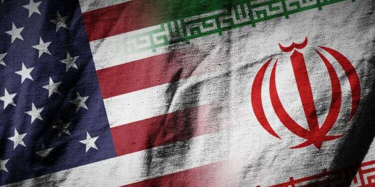 US sanctions Iran associate, company connected to IRGC