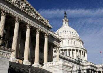 Report: Majority of US House wants Trump, allies to extend UN arms embargo on Iran