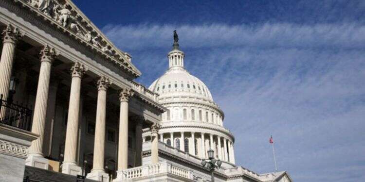 Report: Majority of US House wants Trump, allies to extend UN arms embargo on Iran