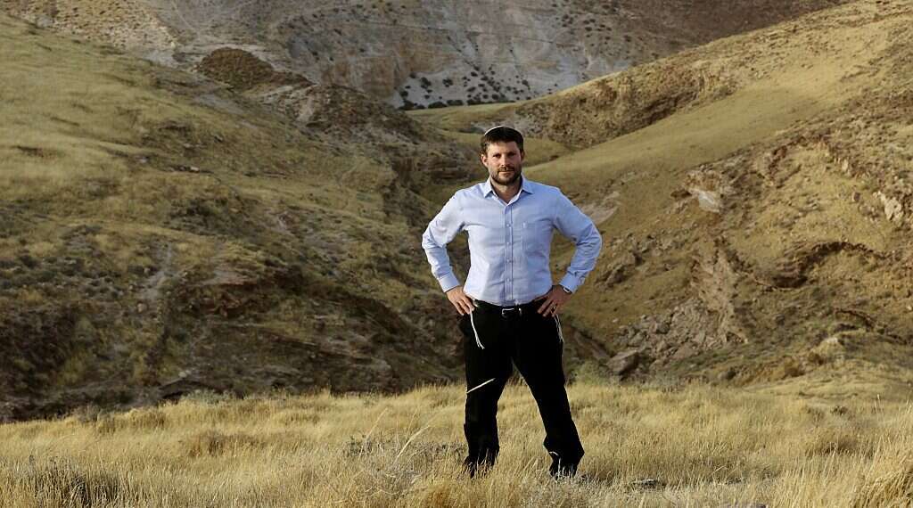 'I'll work to bring this government down as soon as possible'