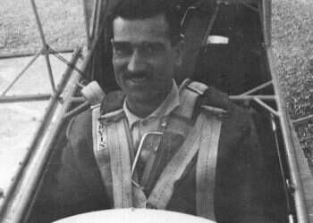 Eli Cohen, in first person                      