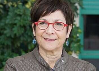 Israeli linguistics professor inducted into American Academy of Arts and Sciences