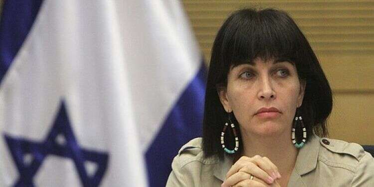 'Israel has a chance to fulfill its role as the strongest force in the Jewish world'