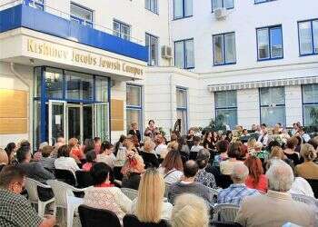 Going back to their roots