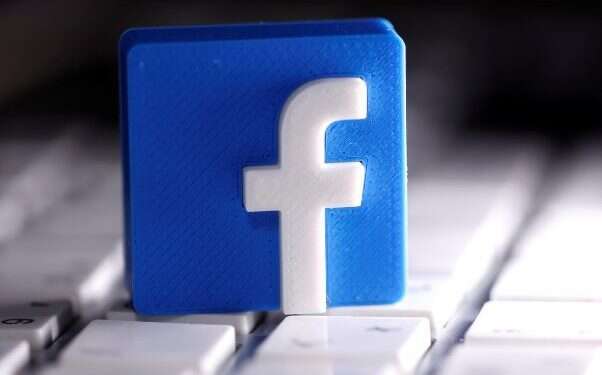 Report: Israeli government mulls joining Facebook ad boycott