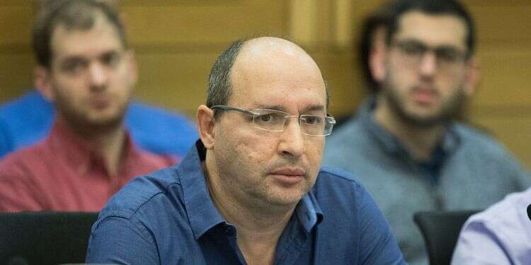 Justice minister vows to block any attempt to bypass High Court