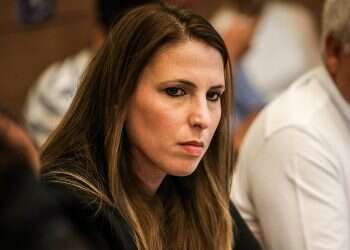 Likud presents new bill to retroactively regulate settlements