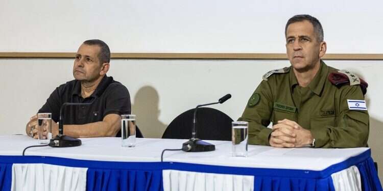 Defense establishment braces for diplomatic fallout, violence over sovereignty bid