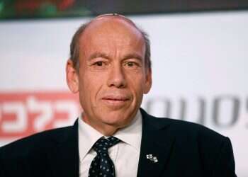 State comptroller to review government's coronavirus response