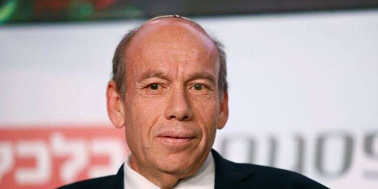 State comptroller to review government's coronavirus response