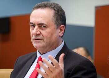 Cabinet approves massive budget cuts to make way for new ministries