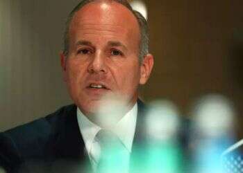 'Only Israel can decide to delay sovereignty bid,' top US official says