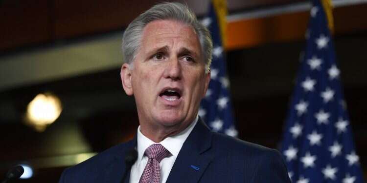 Republicans set to declare support for sovereignty bid