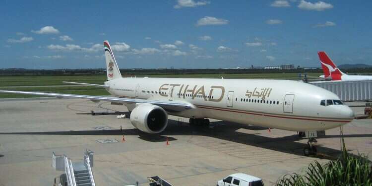 UAE flight lands in Israel with medical aid for Palestinians