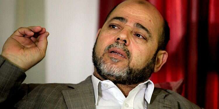 Hamas outraged after uncovering Iranian espionage operation