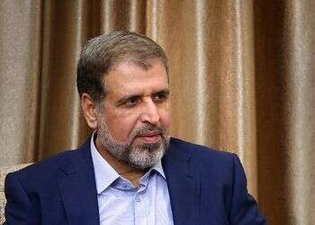 Former Palestinian Islamic Jihad leader dies